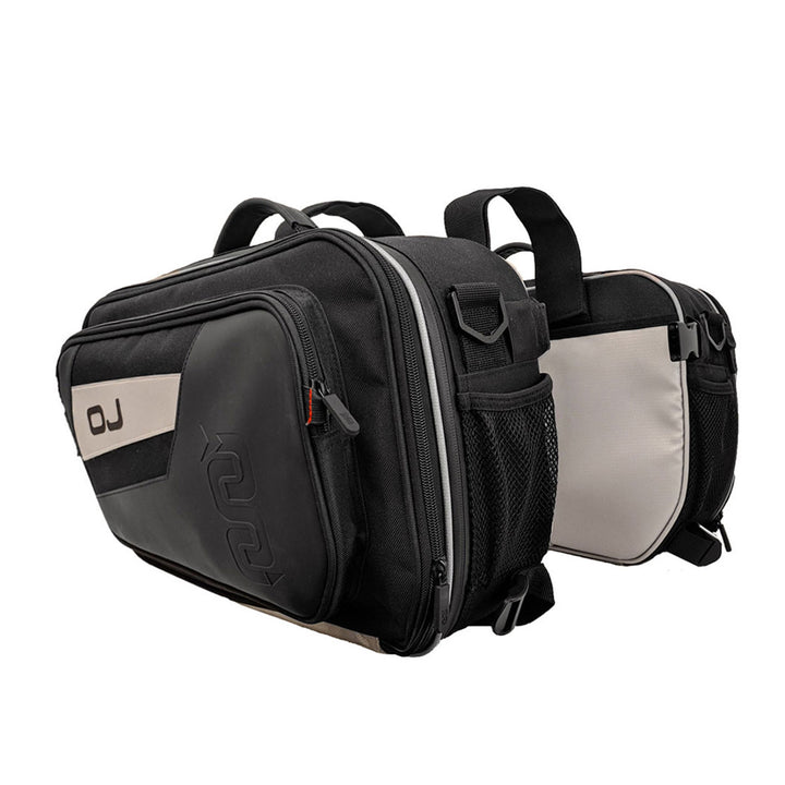 OJ Twin Bags