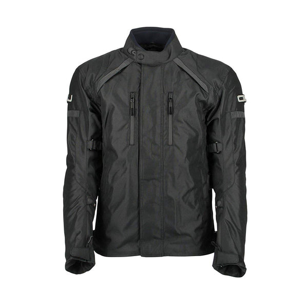 OJ Unstoppable Jacket