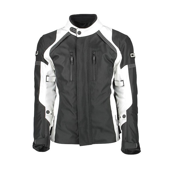 OJ Unstoppable Jacket