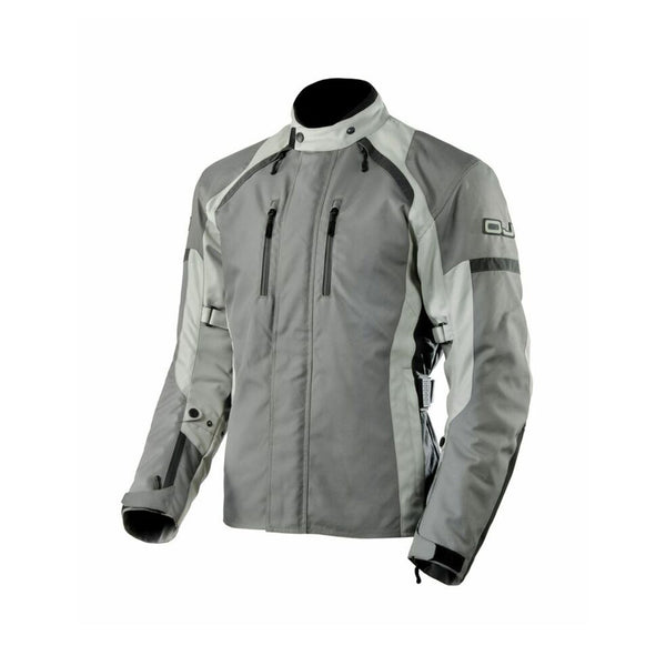 OJ Unstoppable Jacket