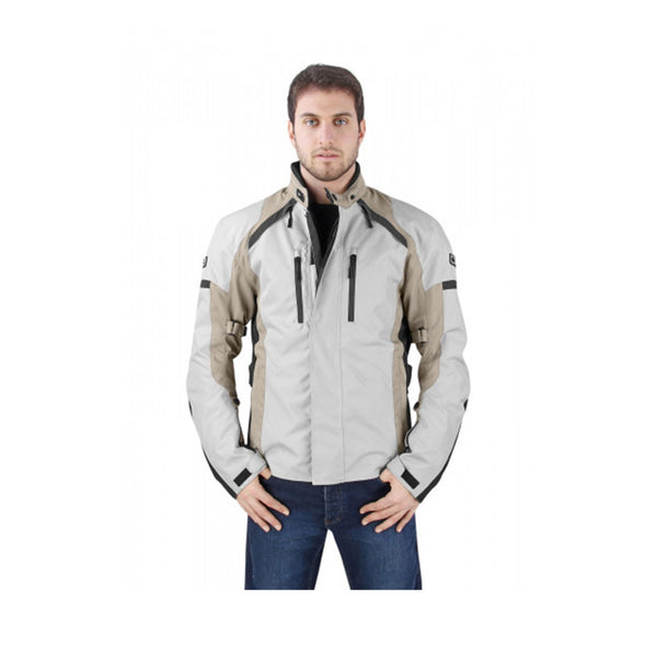 OJ Unstoppable Jacket