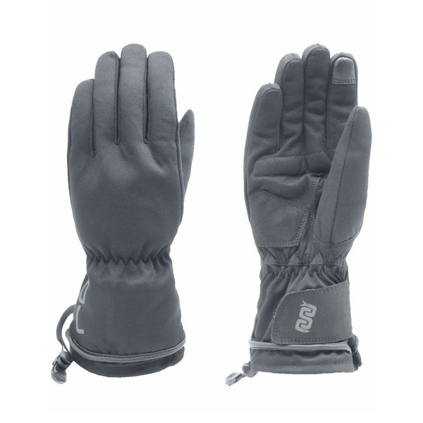 OJ Up Glove