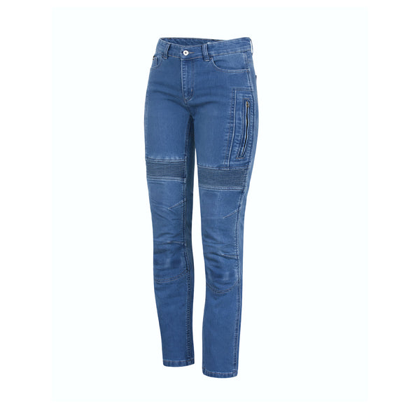 OJ Upgrade Jeans