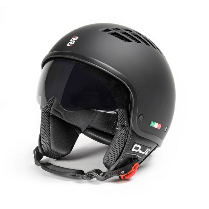 OJ Vento Helmet