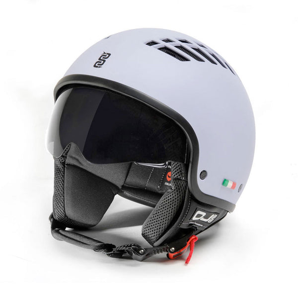 OJ Vento Helmet