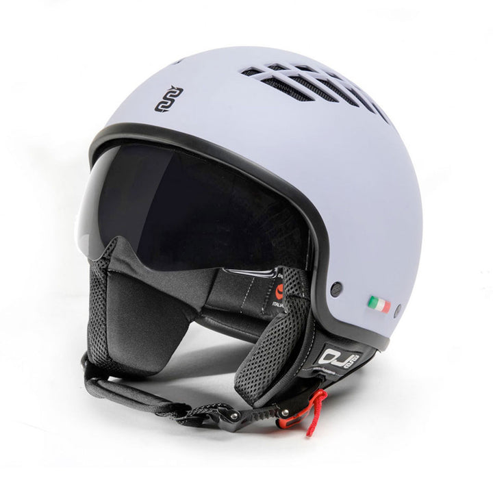 OJ Vento Helmet