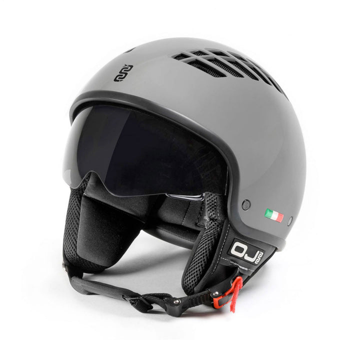 OJ Vento Helmet