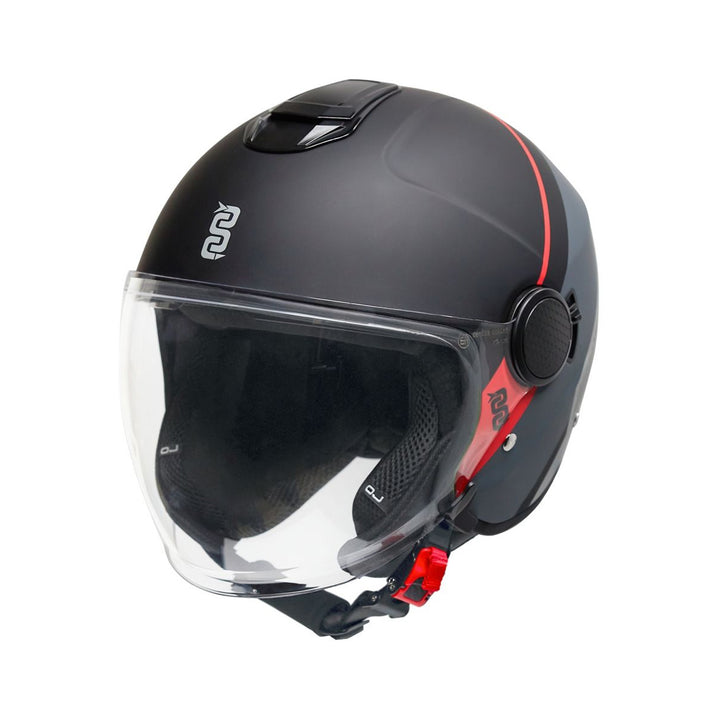 OJ Viaggio Helmet