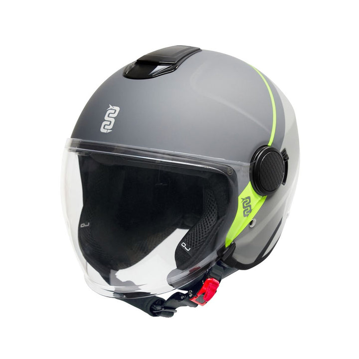 OJ Viaggio Helmet