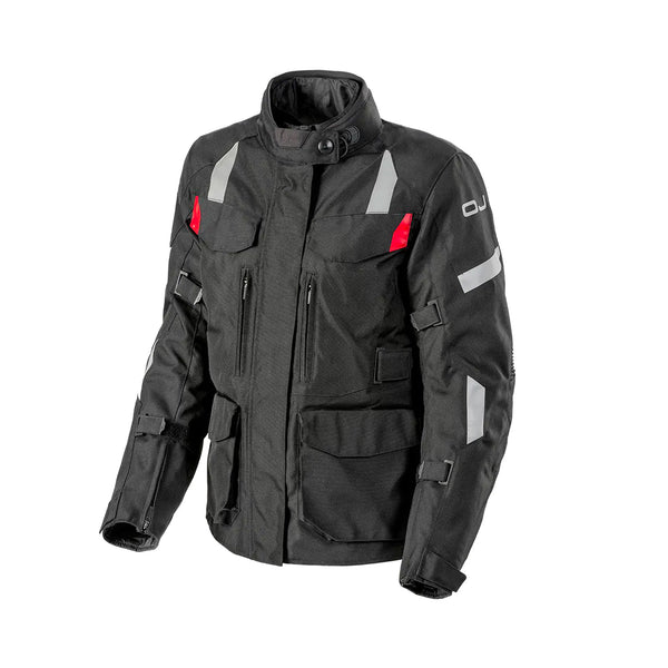 OJ Wander Lady Jacket