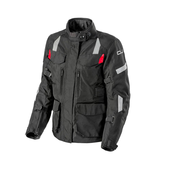 OJ Wander Lady Jacket