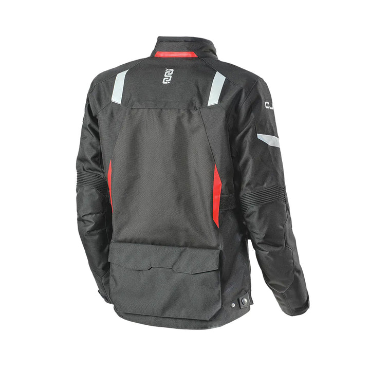 OJ Wander Lady Jacket