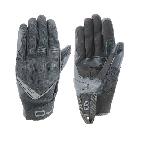 OJ Way Gloves