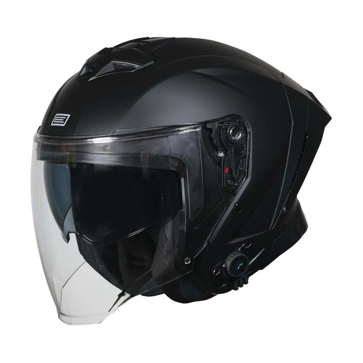 Origine Aprica BT Helmet
