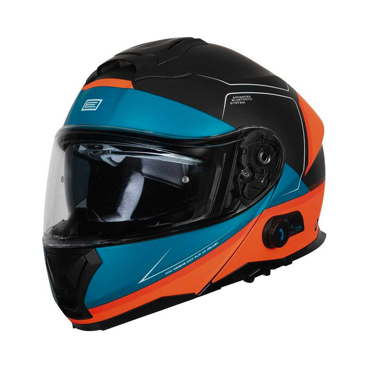 Origine Logic BT Helmet