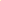 Origine Primo Bubble Visor Yellow