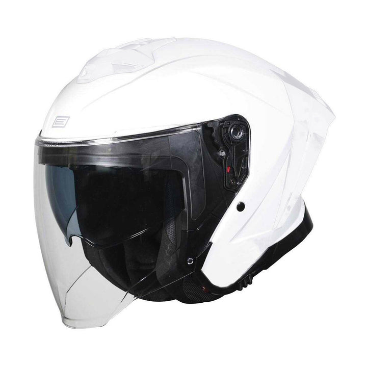 Origine Aprica Helmet