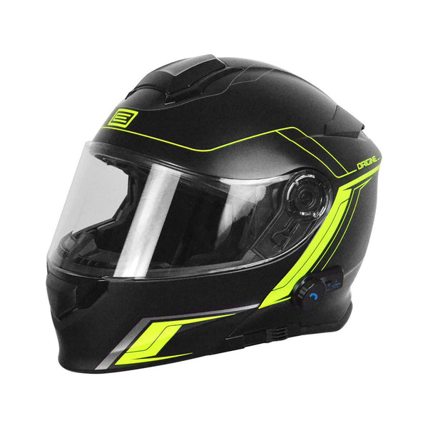 Origine Delta BT Helmet