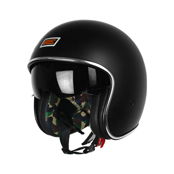 Origine Sprint Helmet