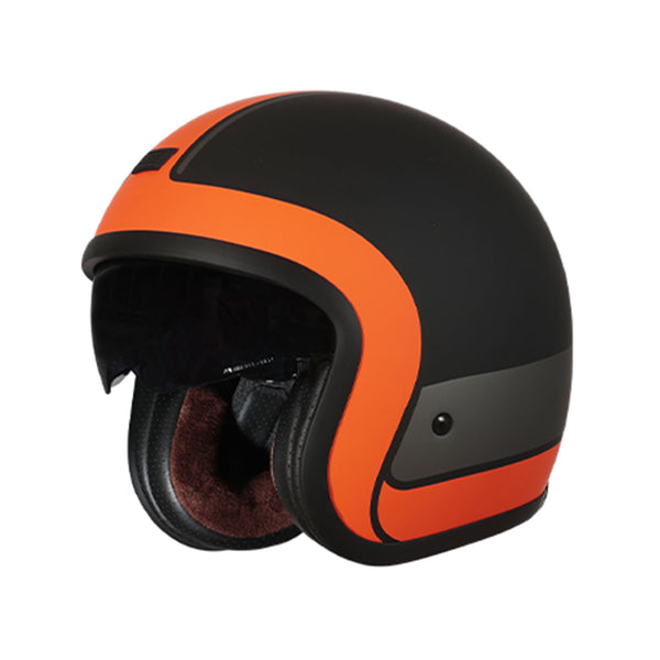 Origine Sprint Helmet