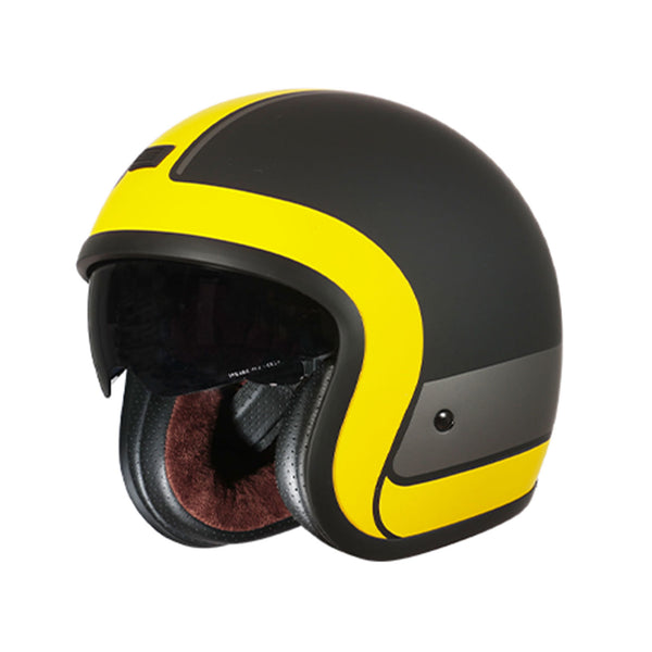 Origine Sprint Helmet