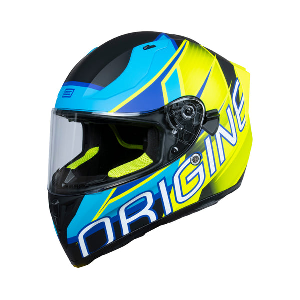Origine Strada Helmet