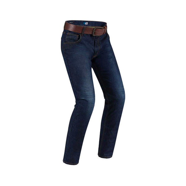 PMJ Deux Jeans Blue