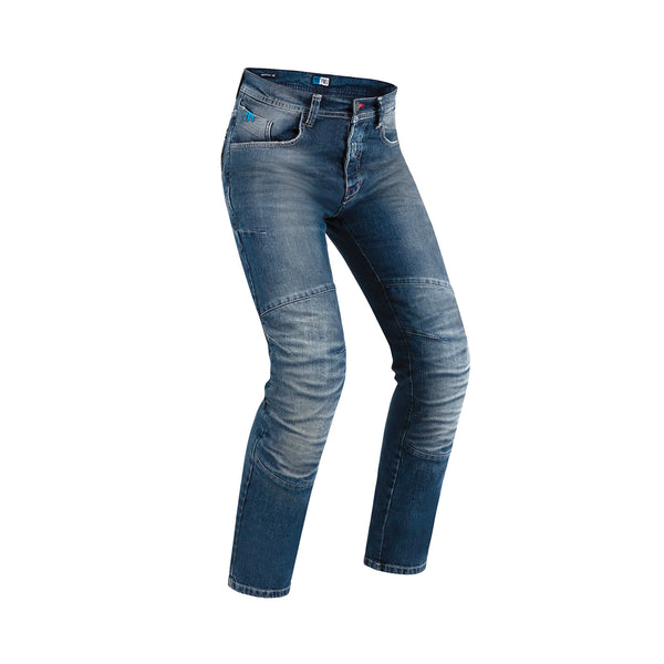 PMJ Vegas Jeans Blue