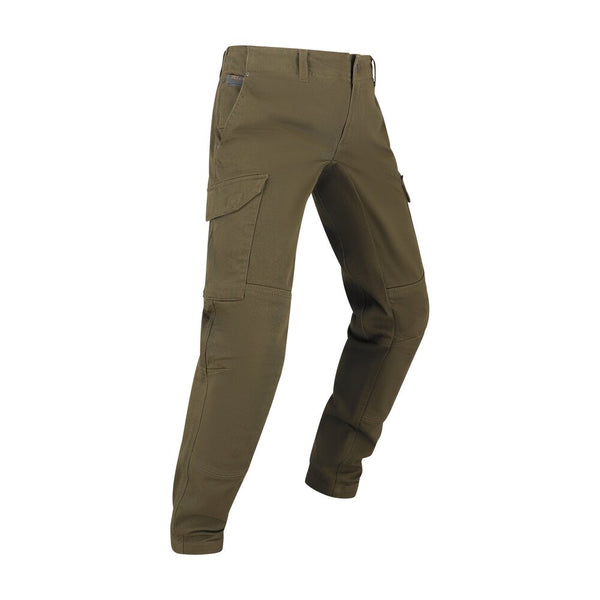 Richa Apache 2 Trousers Green