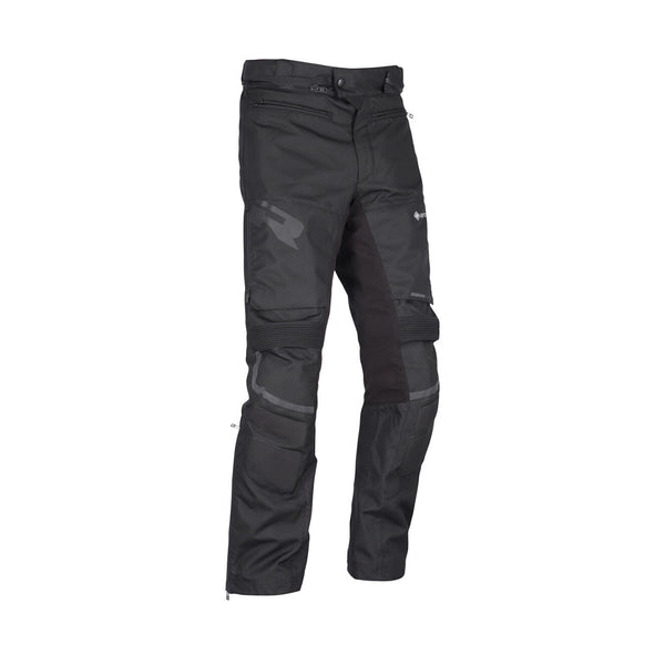 Richa Brutus Gore-Tex Trousers Black