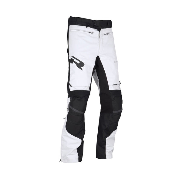 Richa Brutus Gore-Tex Trousers Grey