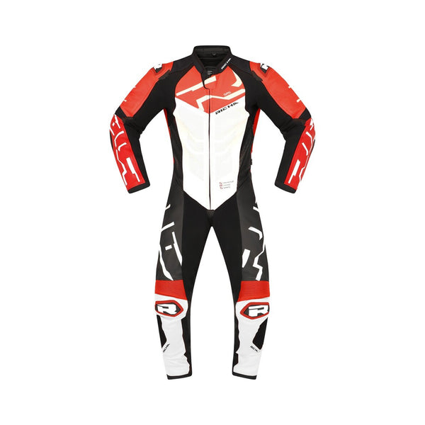 Richa Stradale GP One-Piece Leather Suit