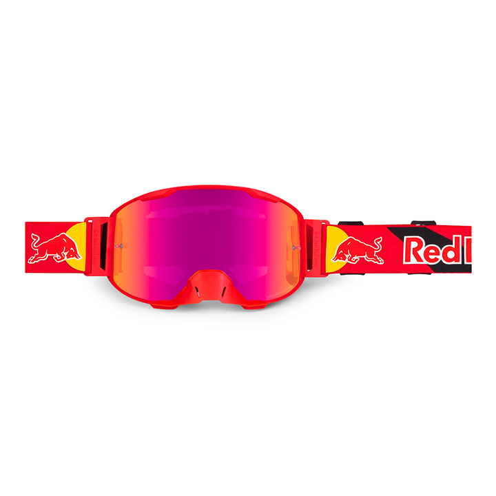 Red Bull Spect Strive