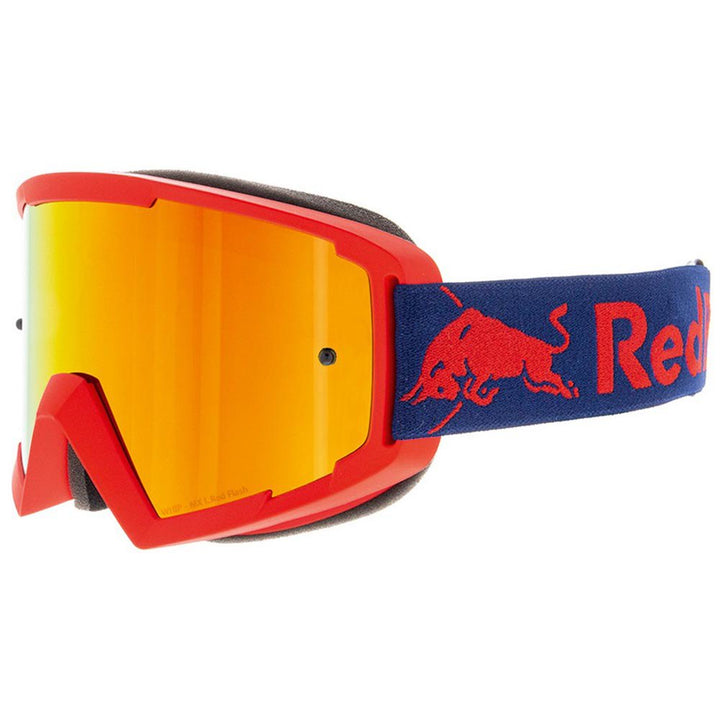 Red Bull Spect Whip