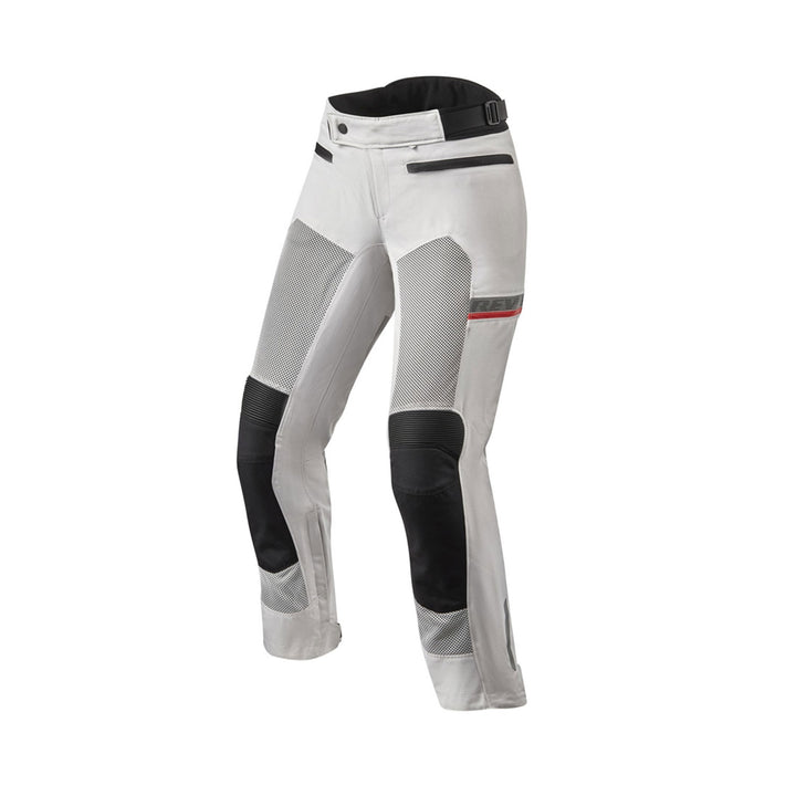 Rev'It Tornado 3 Pants