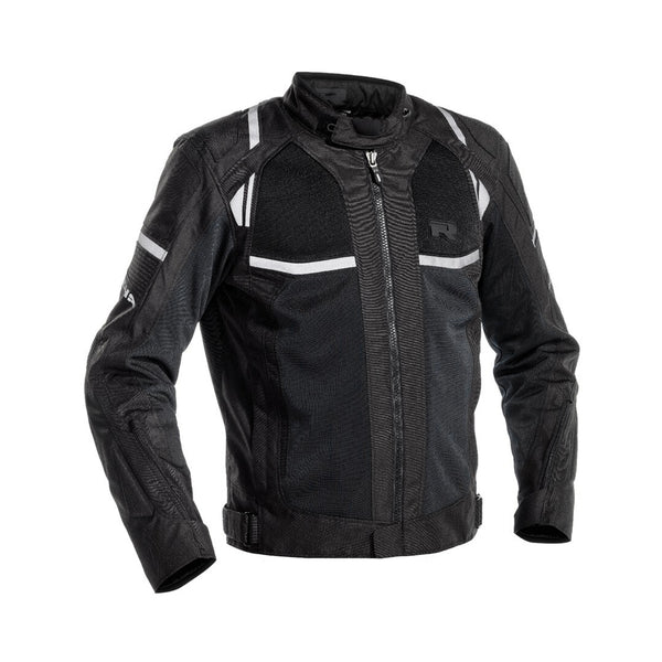 Richa Airstorm Jacket Waterproof