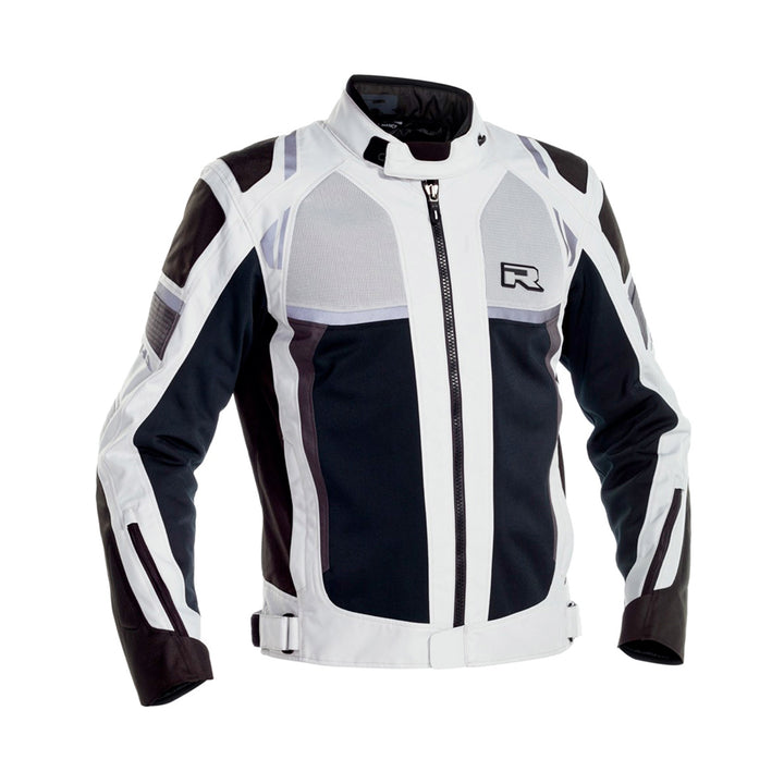 Richa Airstorm Jacket Waterproof