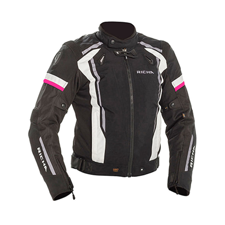 Richa Airstream 2 Jacket
