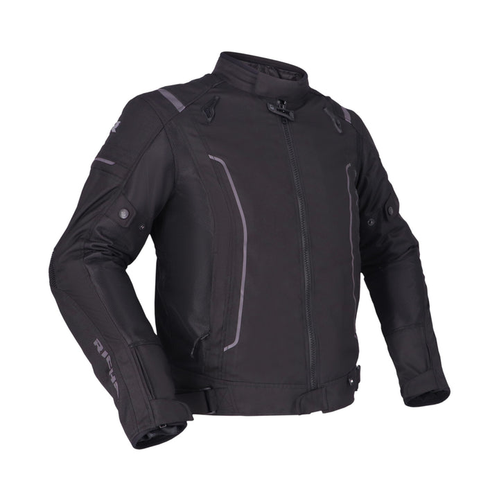 Richa Airstream 3 Jacket