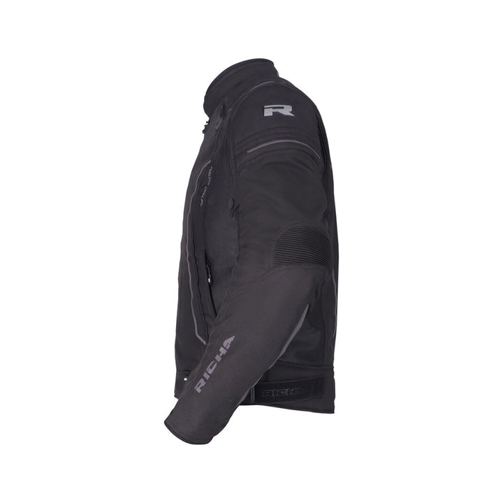 Richa Airstream 3 Jacket