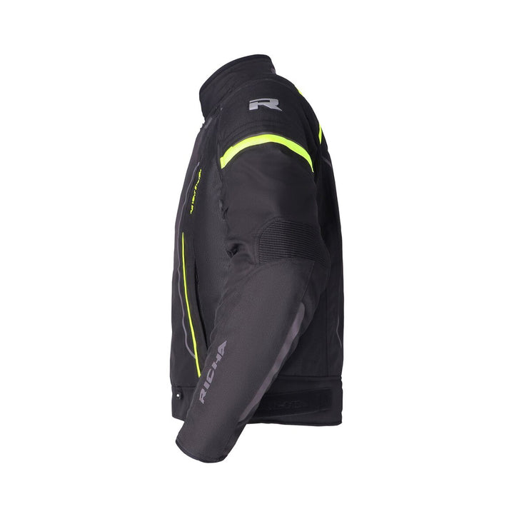 Richa Airstream 3 Jacket
