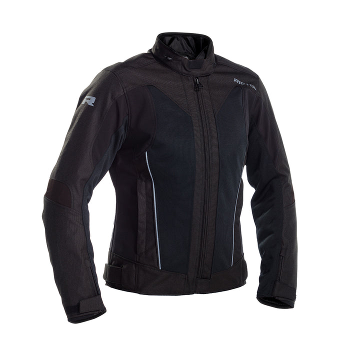 Richa Airstream-X Jacket