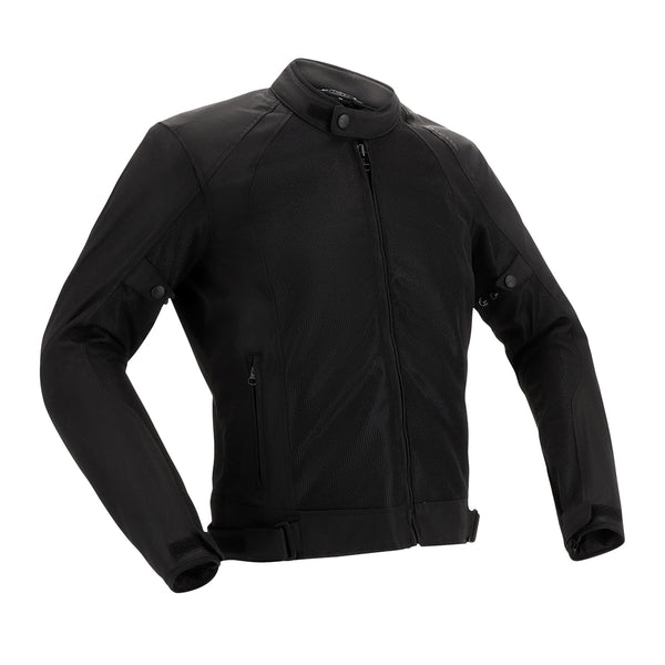 Richa Airsummer Big Size Jacket