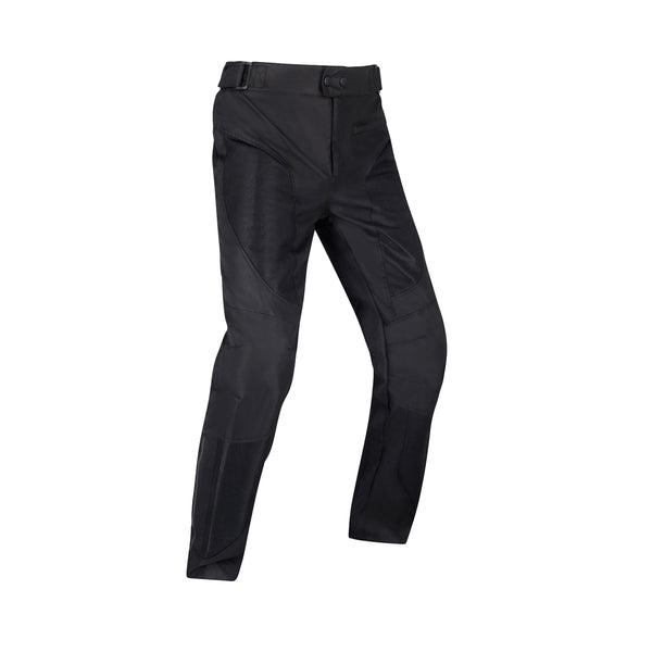 Richa Airsummer Big Size Trousers