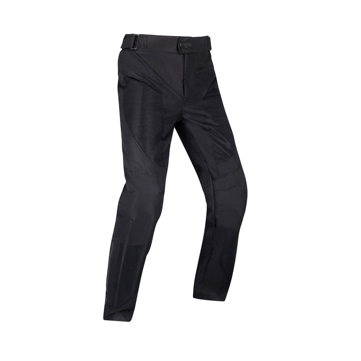Richa Airsummer Big Size Trousers