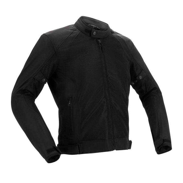 Richa Airsummer Jacket