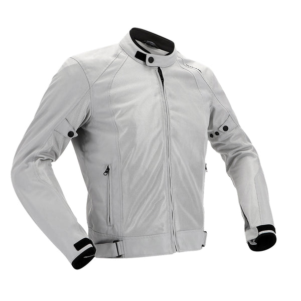 Richa Airsummer Jacket
