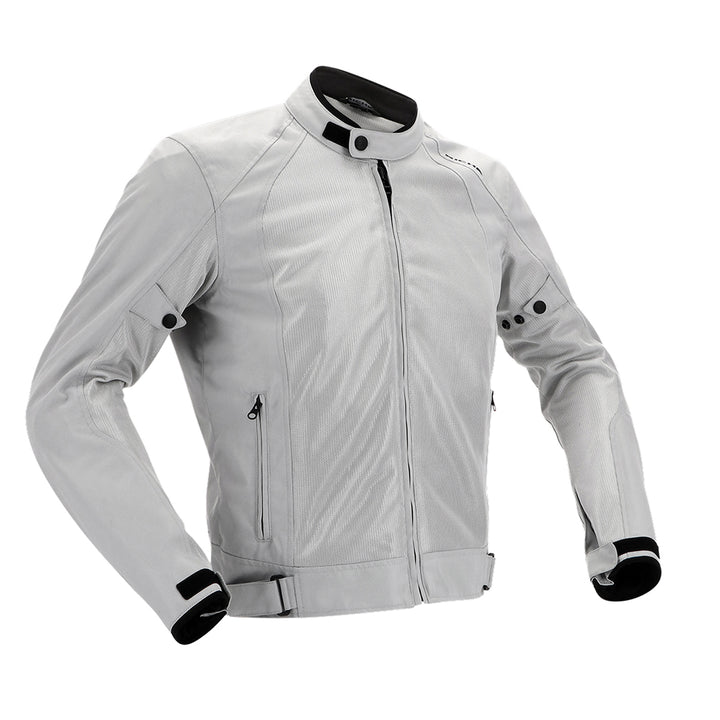 Richa Airsummer Jacket