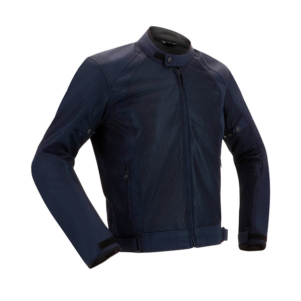 Richa Airsummer Jacket