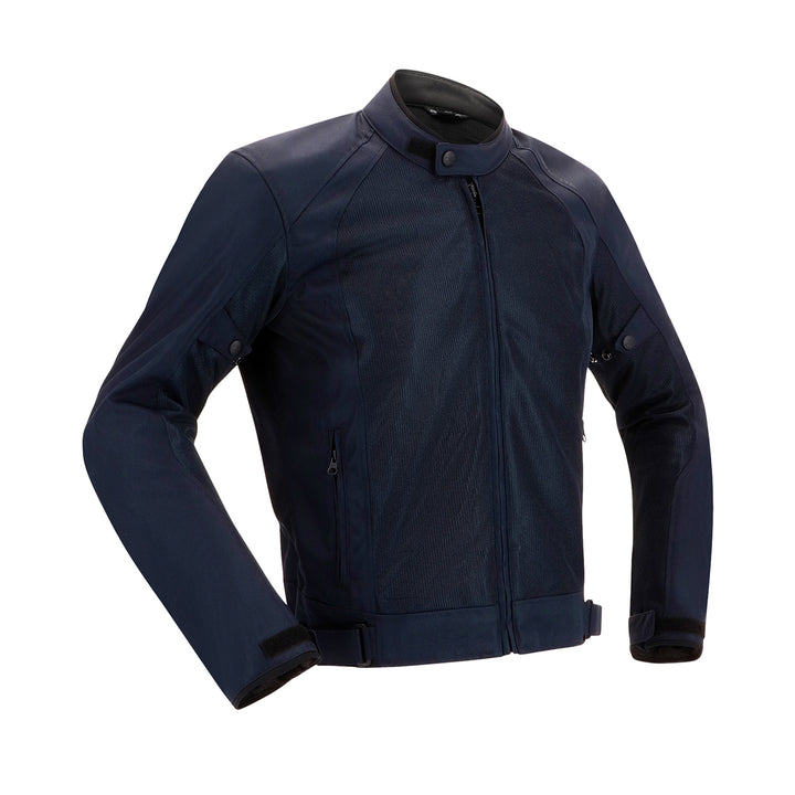 Richa Airsummer Jacket